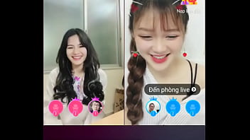 Preview 3 of Bf Chodi Choda - 2 em g&aacute_i h&aacute_t c&ugrave_ng với nhau tr&ecirc_n Uplive