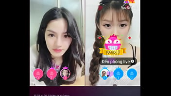 Preview 1 of Bf Chodi Choda - 2 em g&aacute_i h&aacute_t c&ugrave_ng với nhau tr&ecirc_n Uplive