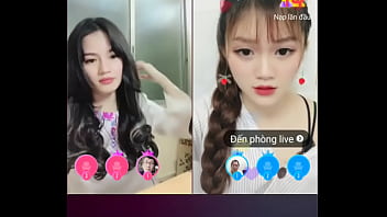 Preview 4 of Bf Chodi Choda - 2 em g&aacute_i h&aacute_t c&ugrave_ng với nhau tr&ecirc_n Uplive