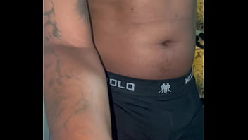 Preview 1 of Xs Xxx Movies - V&iacute_deo de verifica&ccedil_&atilde_o