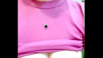 Preview 3 of Matere Saxy Mom - Video 38