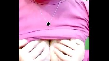 Preview 4 of Matere Saxy Mom - Video 38