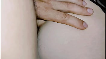 Preview 1 of Marathi Hd Sexy Vedio - Fucking friend&#039_s milf wife