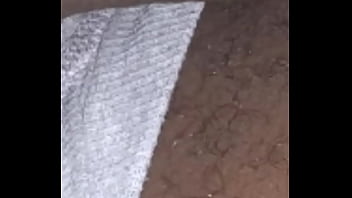 Preview 3 of Indian Housewife Aunty Sex Video - Spicy sweetheart actively fucked