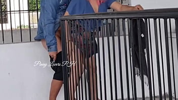 Preview 3 of Neeta India Casting - Viral Iyutan sa Sementeryo Pinay Student nagpabanat Kay Teacher