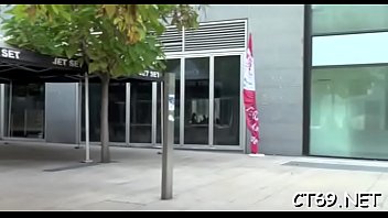 Preview 1 of Shcool Grli Guru Xnxx Xxx Video - Free j. hot porn