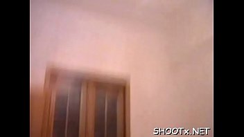 Preview 4 of Ass Sex Xxxx - Shaft for slutty Tanya&#039_s fanny