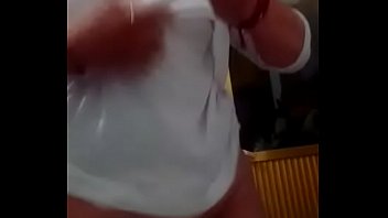 Preview 1 of Desi Saxx Video - gordibuena madura ama de casa