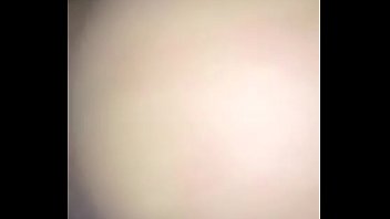 Preview 3 of Boobs Poly - Putas