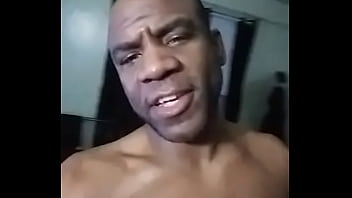 Preview 2 of Phone Talking Husband - Verification video