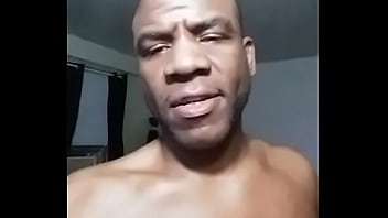 Preview 4 of Phone Talking Husband - Verification video