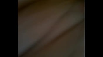 Preview 3 of Kajal Facking Vodies - Follando con rica flaquita