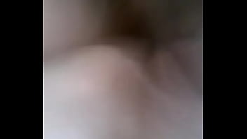Preview 1 of Kajal Facking Vodies - Follando con rica flaquita
