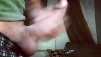 Preview 3 of Aua 10 - Kik Siiir23 ------ WhatsApp