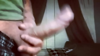 Preview 4 of Aua 10 - Kik Siiir23 ------ WhatsApp