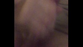 Preview 2 of Big Tits Fbb - Cumming