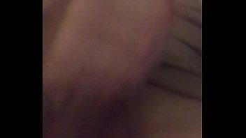 Preview 3 of Big Tits Fbb - Cumming