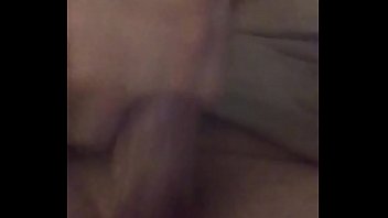 Preview 1 of Big Tits Fbb - Cumming