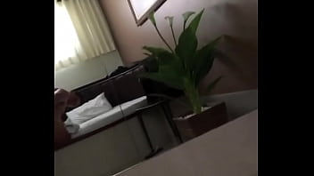 Preview 2 of Punjab Xxxxgirl Hd - V&iacute_deo de verifica&ccedil_&atilde_o