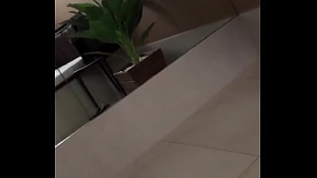 Preview 4 of Punjab Xxxxgirl Hd - V&iacute_deo de verifica&ccedil_&atilde_o