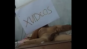 Preview 2 of Fucking My Frnds - V&iacute_deo de verifica&ccedil_&atilde_o
