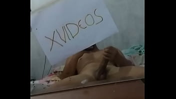Preview 1 of Fucking My Frnds - V&iacute_deo de verifica&ccedil_&atilde_o