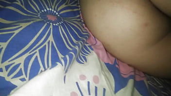 Preview 1 of Ggg Sperma Bukkake - Bsbsbdbdbdbgkgkgkkg