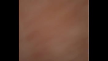 Preview 2 of All More - V&iacute_deo de verificaci&oacute_n