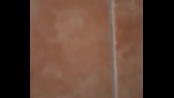 Preview 1 of All More - V&iacute_deo de verificaci&oacute_n