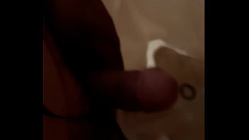 Preview 4 of All More - V&iacute_deo de verificaci&oacute_n