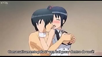 Preview 3 of Ugandan Massage Porn - V&iacute_deo de verifica&ccedil_&atilde_o