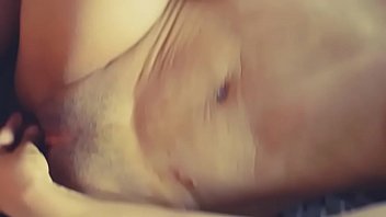Preview 4 of Ia Am Stuck - Malay girlfriend makes her boyfriend cum twice