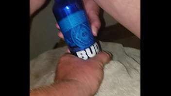 Preview 3 of Drunk Amanda - Hot wife, bud light