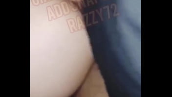 Preview 4 of Www Sunny Xxxcom - Freaky bitch that works at the bank - G.g.c (Razzy72)
