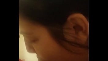 Preview 3 of Traffick Xxx - Late night head