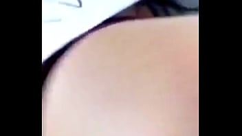Preview 1 of Free Sex Video Chat - V&iacute_deo de verificaci&oacute_n