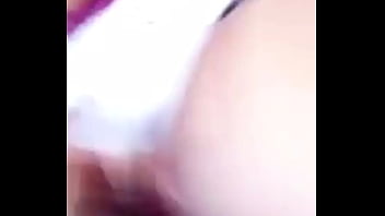 Preview 4 of Free Sex Video Chat - V&iacute_deo de verificaci&oacute_n