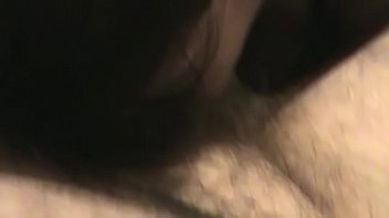 Preview 2 of Www Sunny Leaon Xxx Video Com - d. GF Sucking my Cock