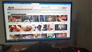 Preview 2 of Kontol Mas Ganteng Besar Banget - Verification video