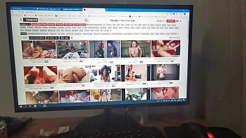 Preview 3 of Kontol Mas Ganteng Besar Banget - Verification video