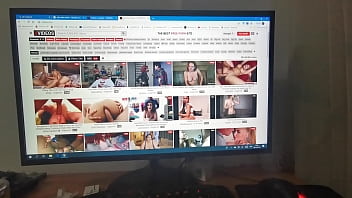 Preview 1 of Kontol Mas Ganteng Besar Banget - Verification video