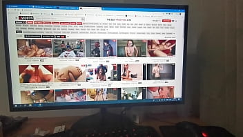 Preview 4 of Kontol Mas Ganteng Besar Banget - Verification video