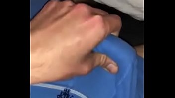 Preview 1 of Sex As A Kid - Verification video