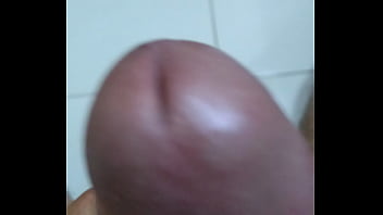 Preview 1 of Maveless - Mamadeira