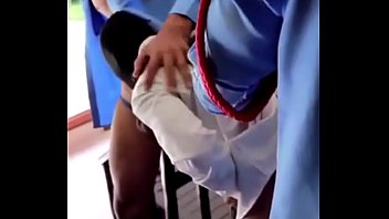 Preview 2 of Lesbian Sisters Drunk - Bảo Vệ L&agrave_m T&igrave_nh Tập Thể | | Xem th&ecirc_m: http://bit.ly/GetMorexVideos-MrT