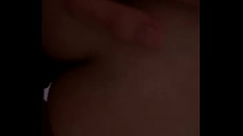 Preview 1 of Xxeo Video - Dando o cu gostoso em itu