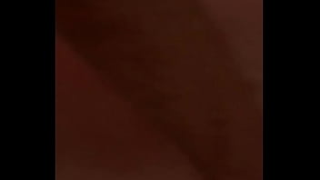 Preview 4 of Xxeo Video - Dando o cu gostoso em itu