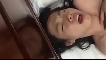 Preview 2 of Sex Zop - G&aacute_i Gọi Quận 10