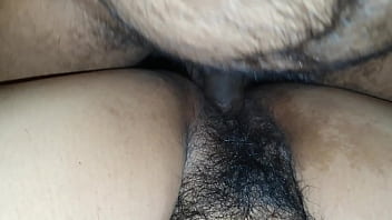 Preview 1 of Www Xxnx Cnm Hd Video - Couple sex