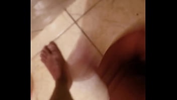 Preview 4 of Www China Sex Videocom - Busco Srta. De 18 a 30 a&ntilde_os para Armar Canal es te sitio